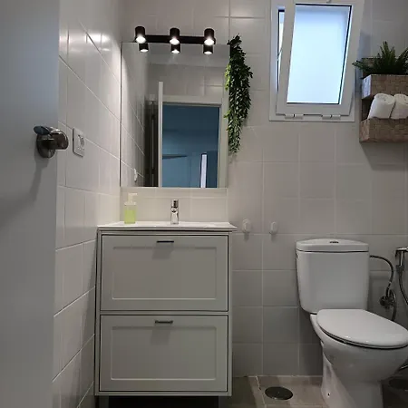 Kyomu El Sol サン・クリストバル・デ・ラ・ラグーナ