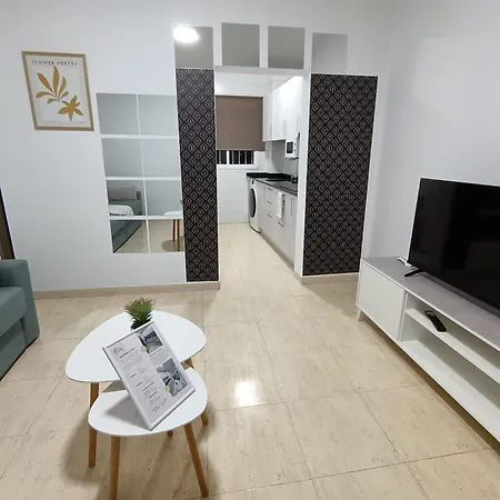 Kyomu El Sol * サン・クリストバル・デ・ラ・ラグーナ