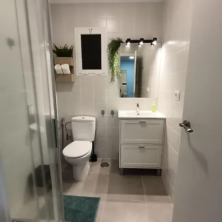 Kyomu El Sol サン・クリストバル・デ・ラ・ラグーナ