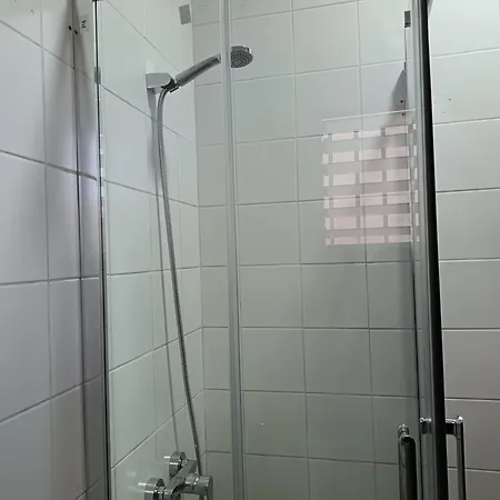 Kyomu El Sol サン・クリストバル・デ・ラ・ラグーナ