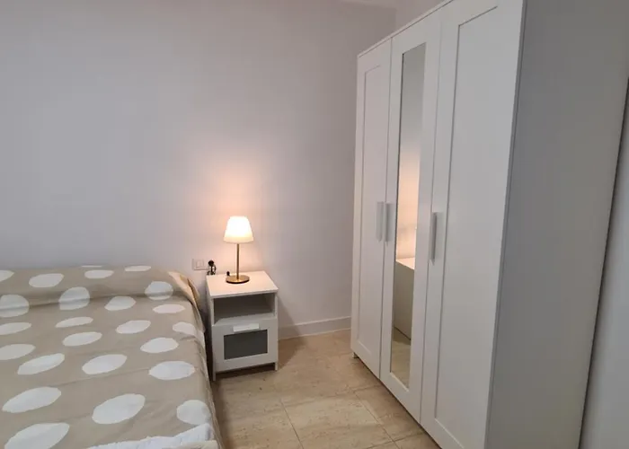 Kyomu El Sol La Laguna (Tenerife)