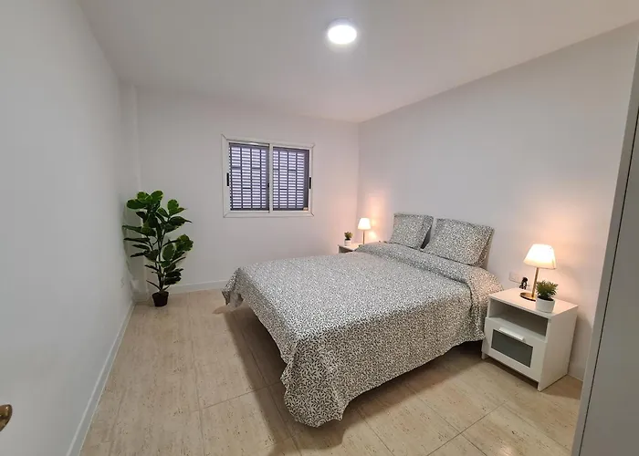 Kyomu El Sol La Laguna (Tenerife)