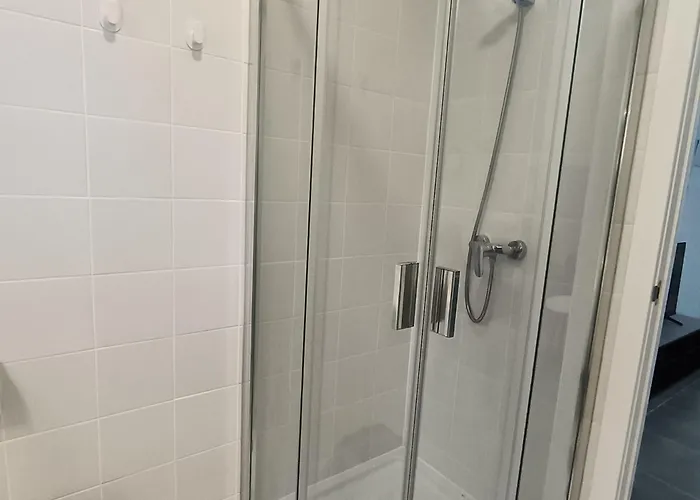 Kyomu El Sol Appartement