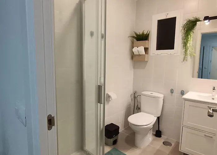 Kyomu El Sol * La Laguna (Tenerife)