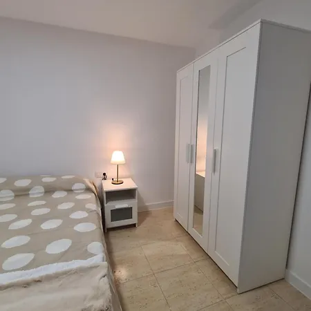 Kyomu El Sol La Laguna (Tenerife)