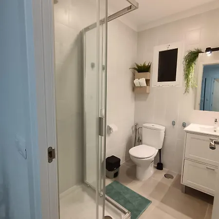 Kyomu El Sol * La Laguna (Tenerife)