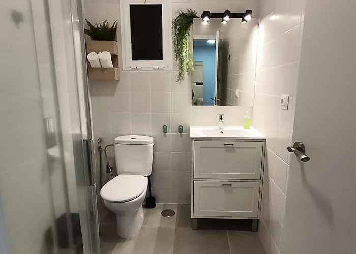 Kyomu El Sol 라 라구나