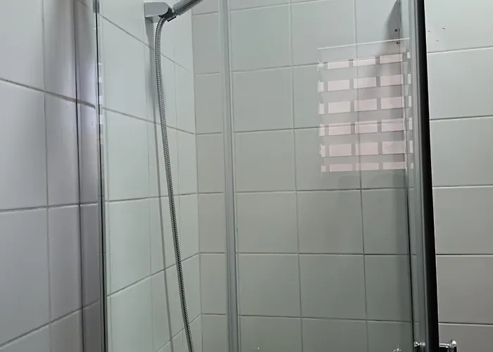 Kyomu El Sol La Laguna (Tenerife)