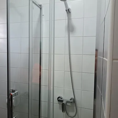 Kyomu El Sol לה לגונה