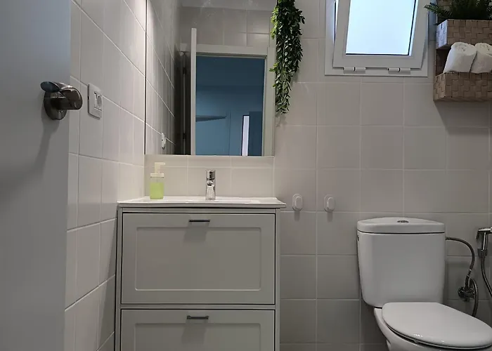 Kyomu El Sol לה לגונה